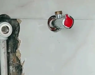 福安测漏水多少钱