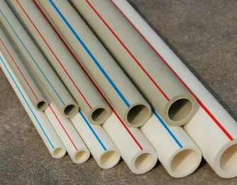 福安卫生间测漏水