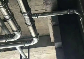 福安卫生间测漏水哪家好