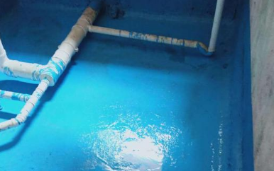 福安卫生间测漏水哪家好