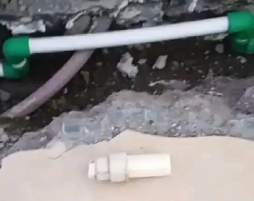 福安卫生间测漏水多少钱