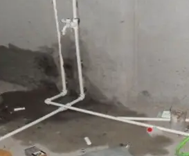 福安水管漏水检测多少钱