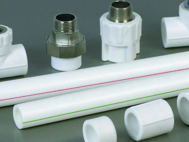 福安卫生间测漏水多少钱