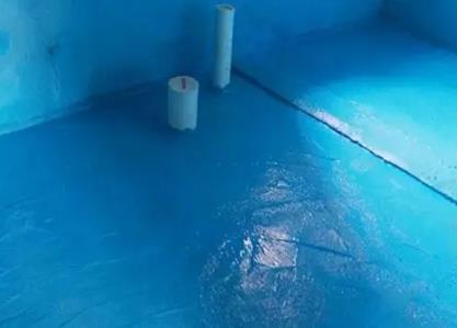 福安漏水检测价格